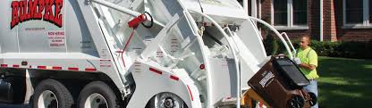 Best Recycling Services for Junk  in Littlefield, TX