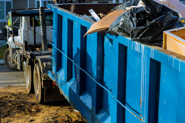 Best Hot Tub Removal  in Littlefield, TX