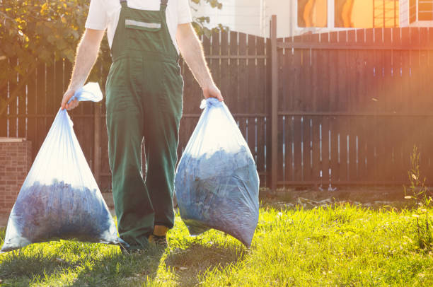Best Electronics and E-Waste Disposal  in Littlefield, TX